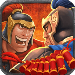 老王加速器教程网